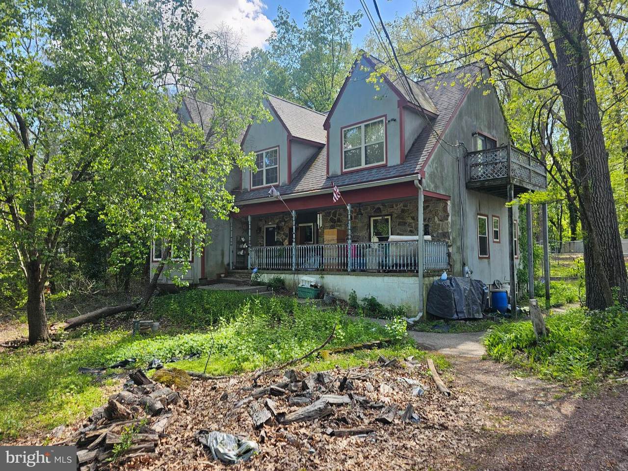 5 Higgins Avenue - Photo 1