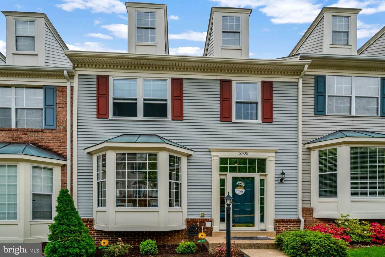 5705 Clapham Road - Photo 1