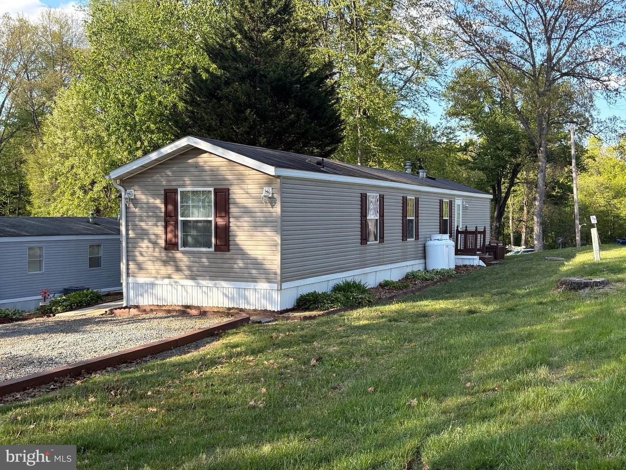 13 Wood Drive - Photo 1