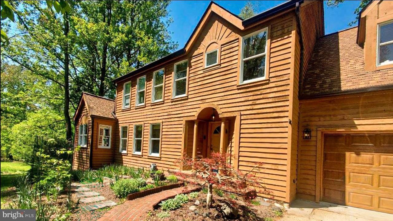 4227 Purple Twilight Way - Photo 1