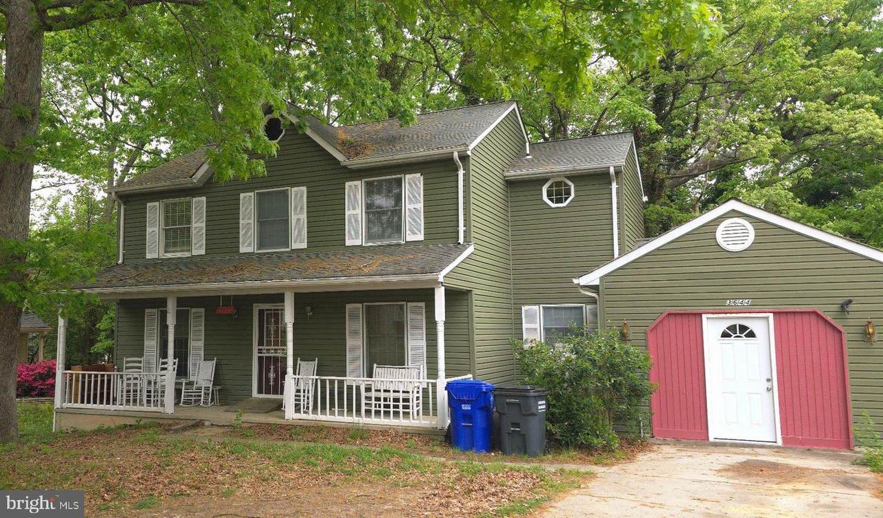 3644 Lightner - Photo 1