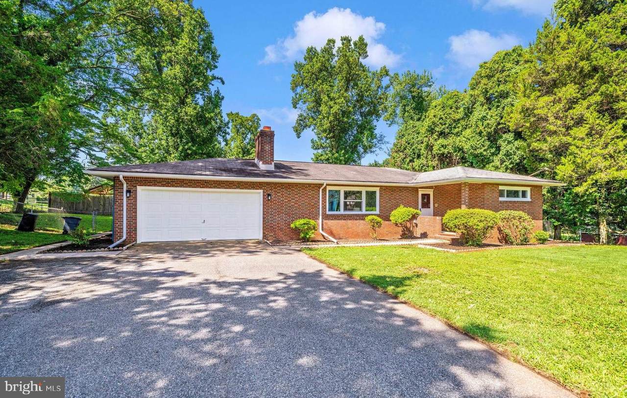 6700 Parsons Avenue - Photo 1