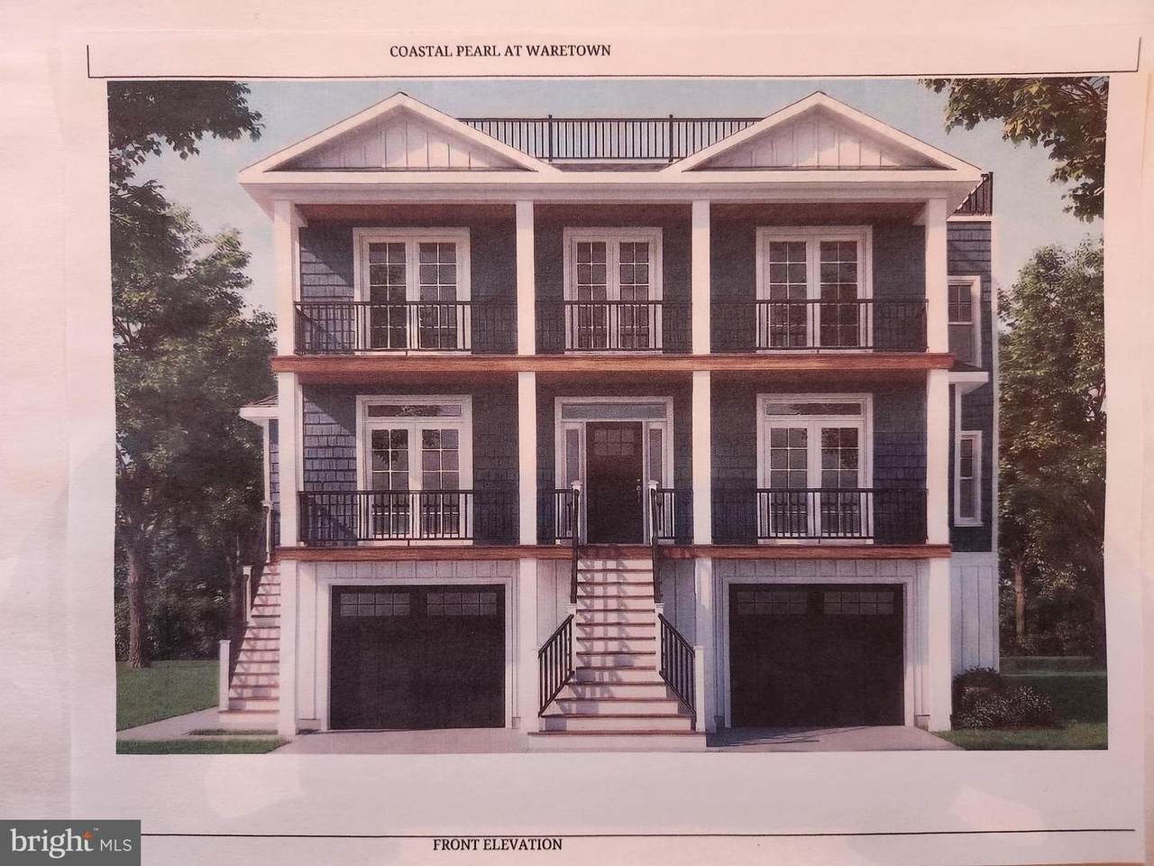 150 Lighthouse Drive - Photo 1