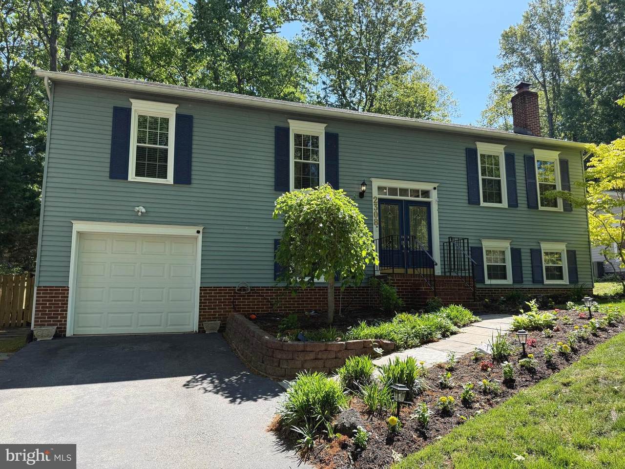 2308 Harpoon Drive - Photo 1