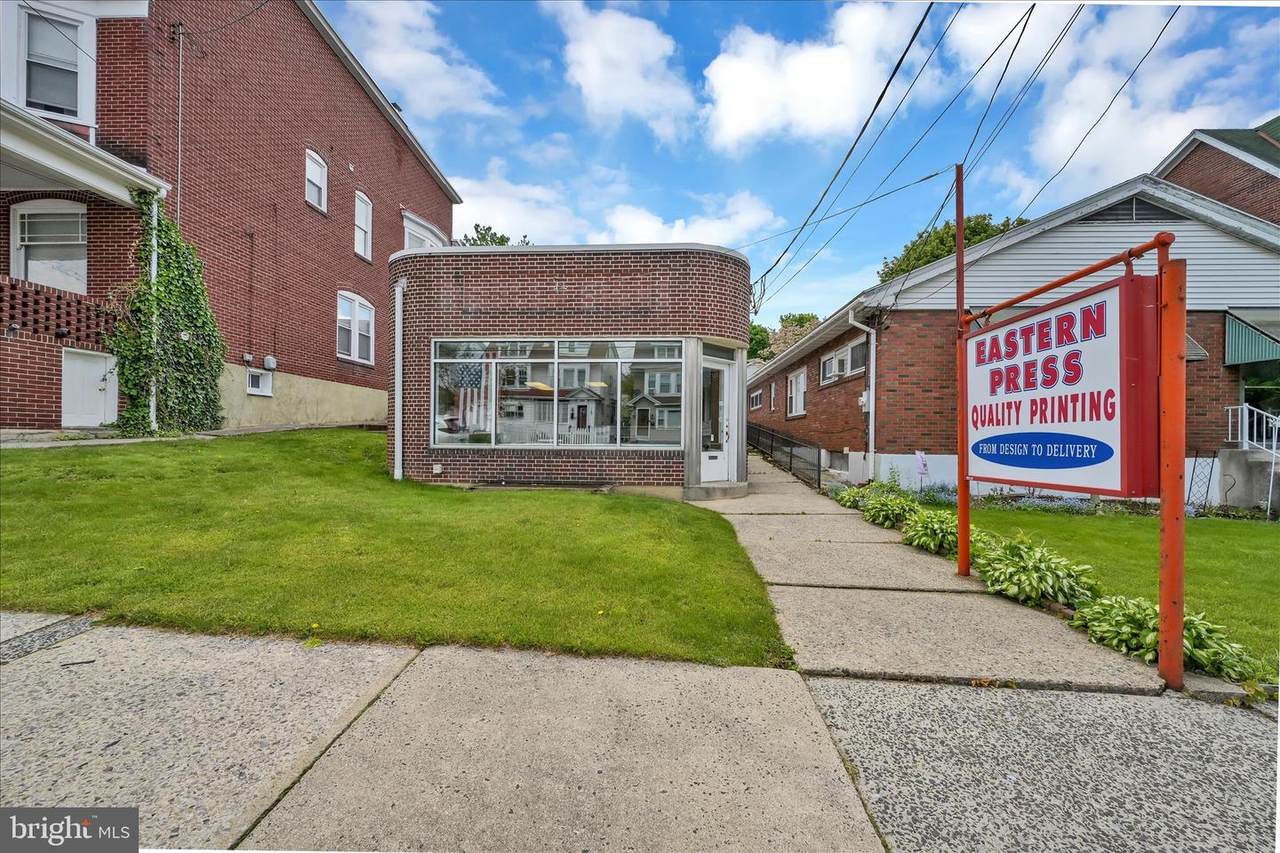 2067 Market Street - Photo 1