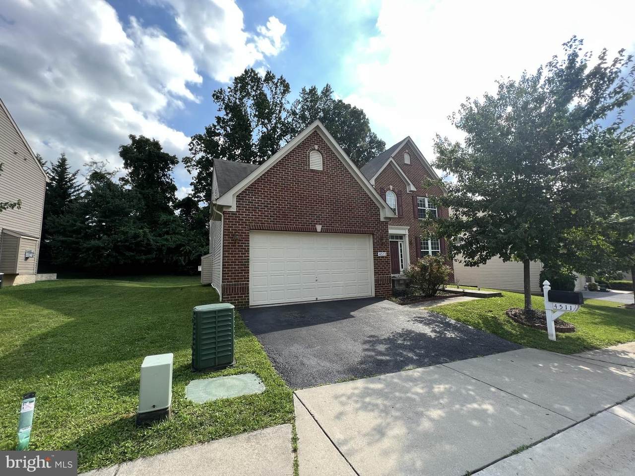 4511 Nightingale Court - Photo 1