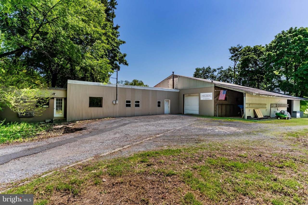 4679 Stricker Road - Photo 1