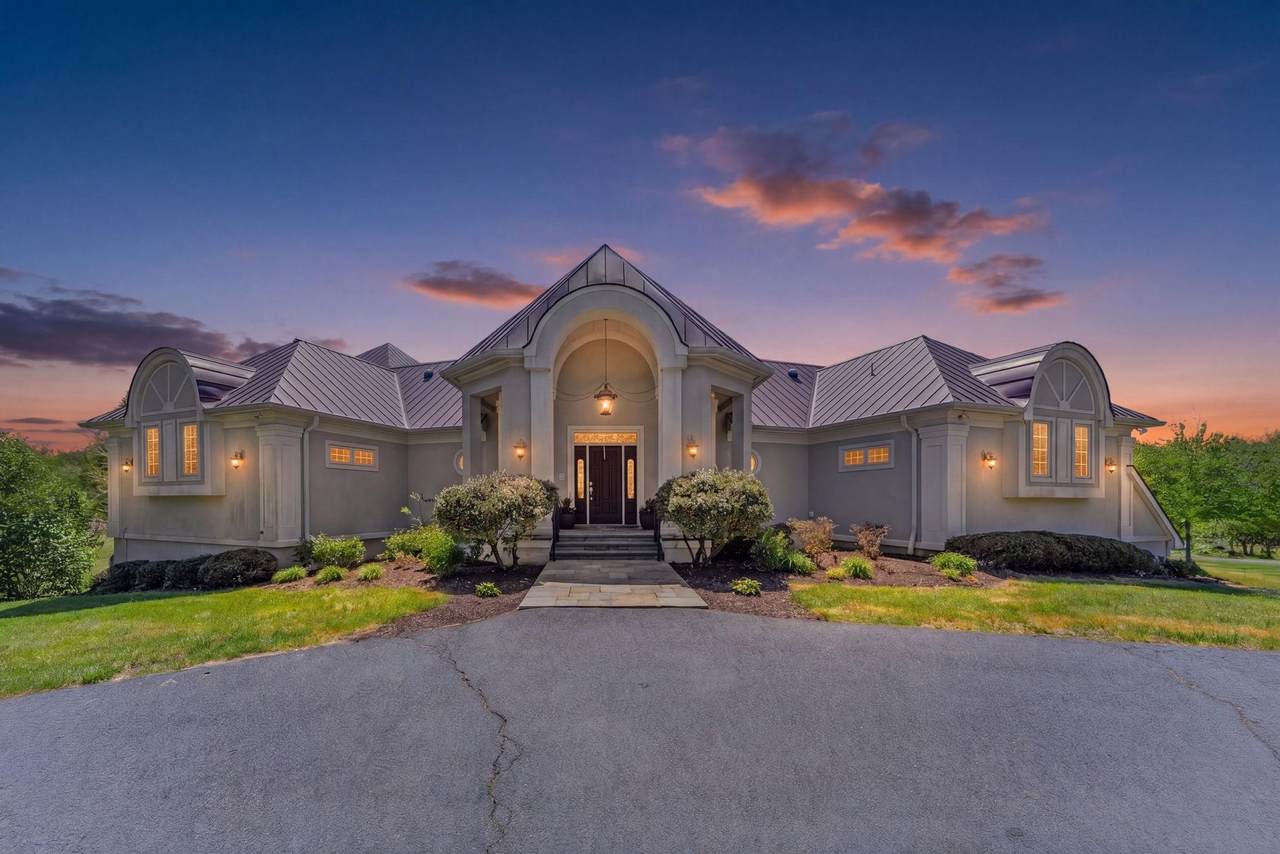 80 Narmada Lane - Photo 1