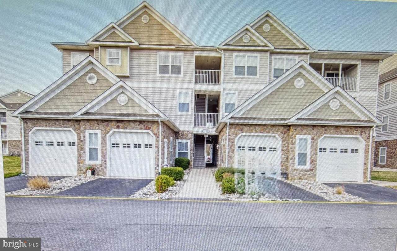 3303 Sagamore Drive - Photo 1
