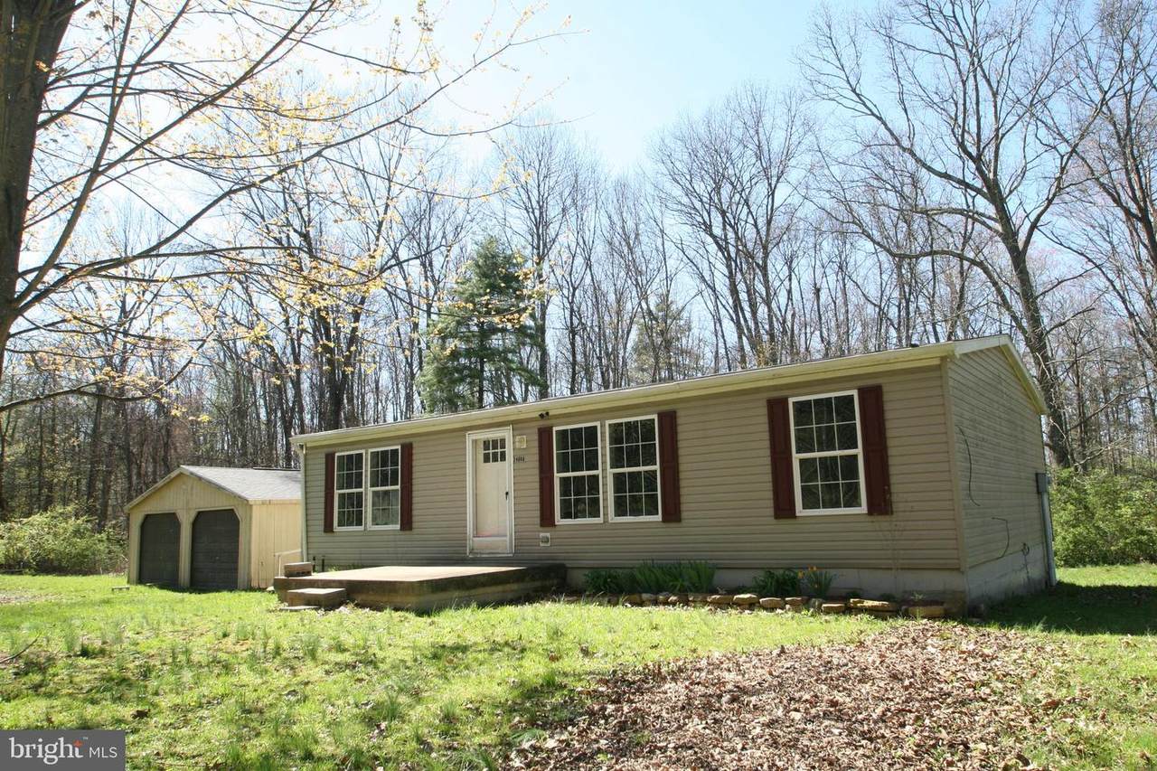 24968 Locke - Photo 1