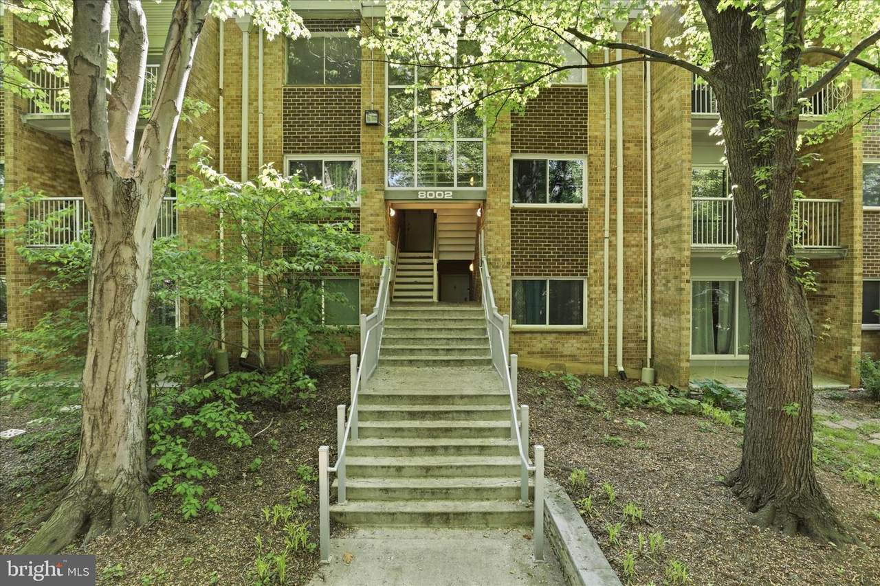 8002 Le Havre Place - Photo 1