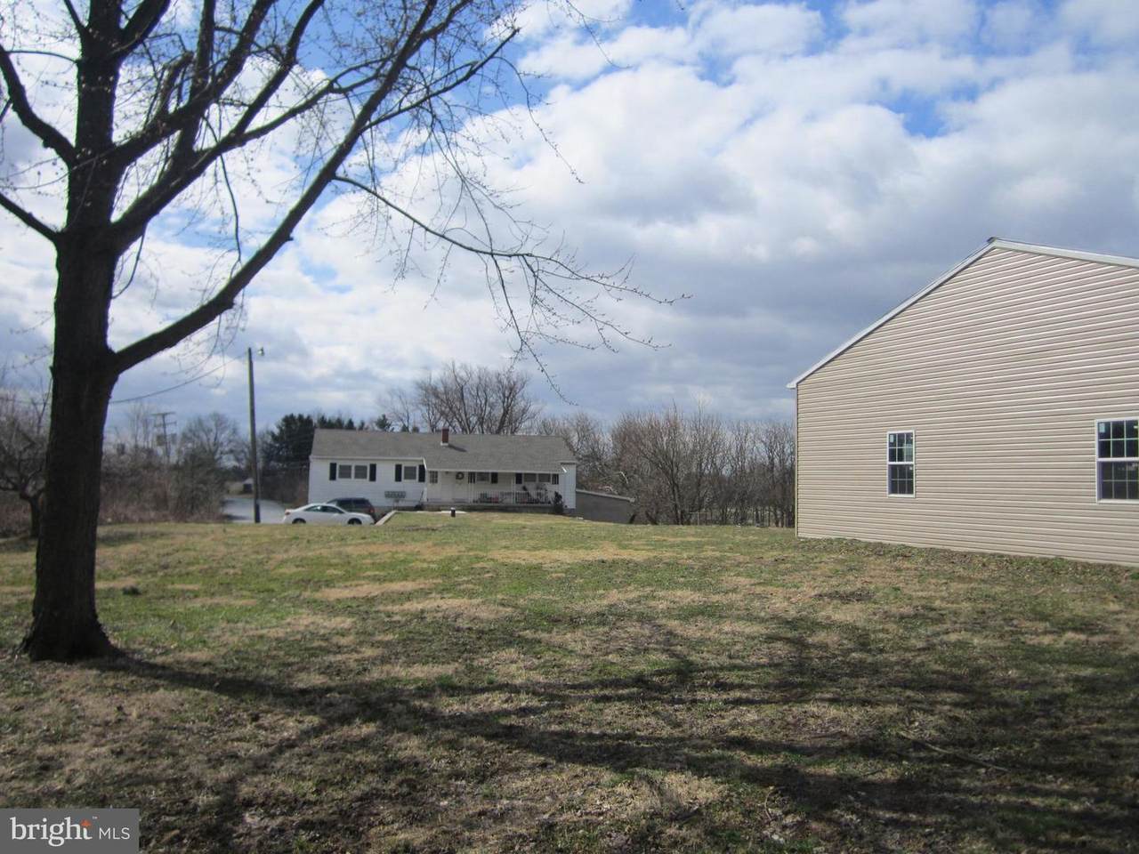 37 Marsanna Lane - Photo 1