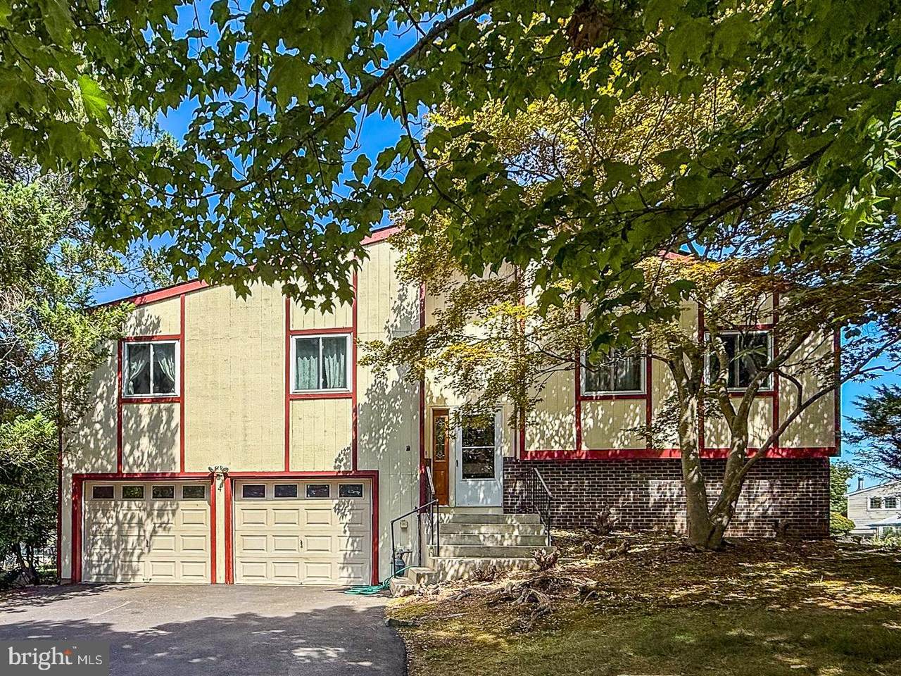 4 Donner Court - Photo 1