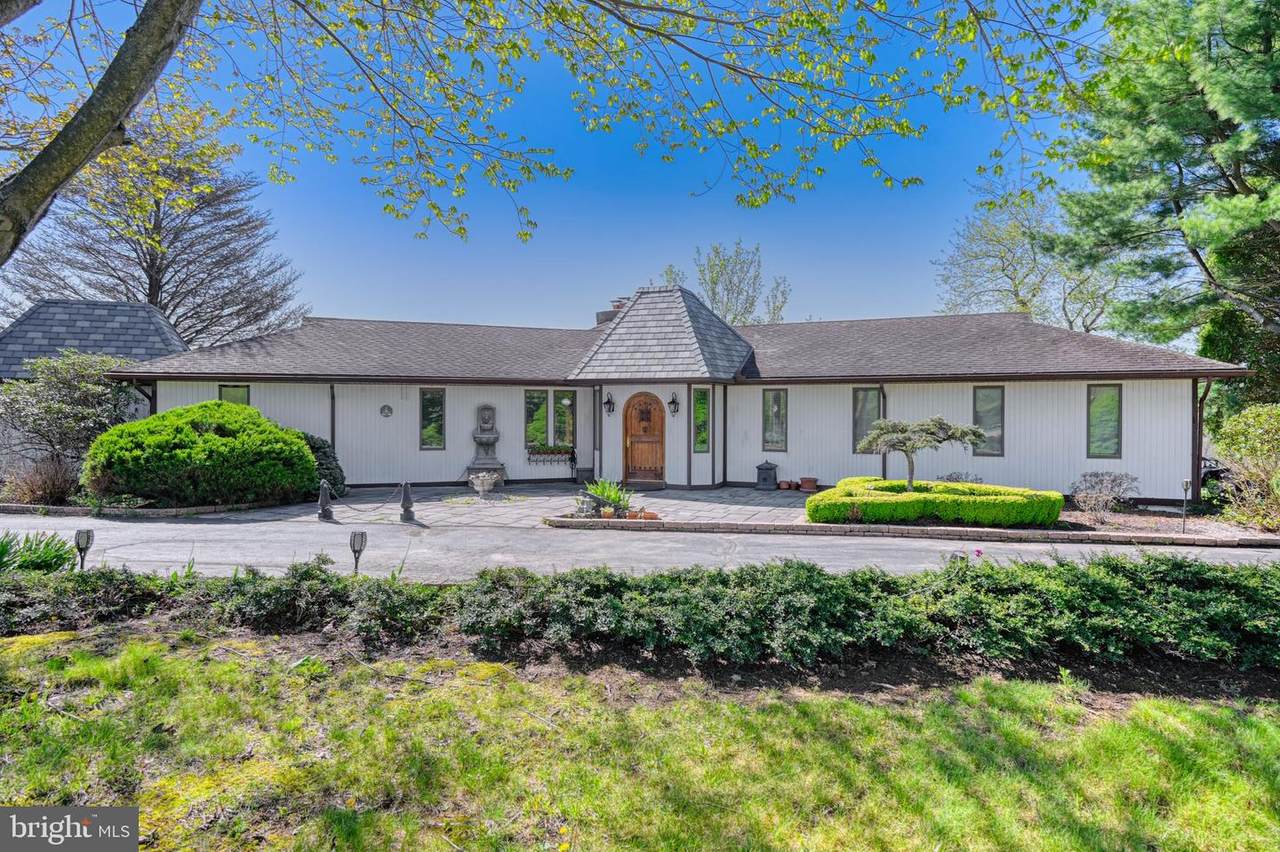 253 Quaker City Road - Photo 1