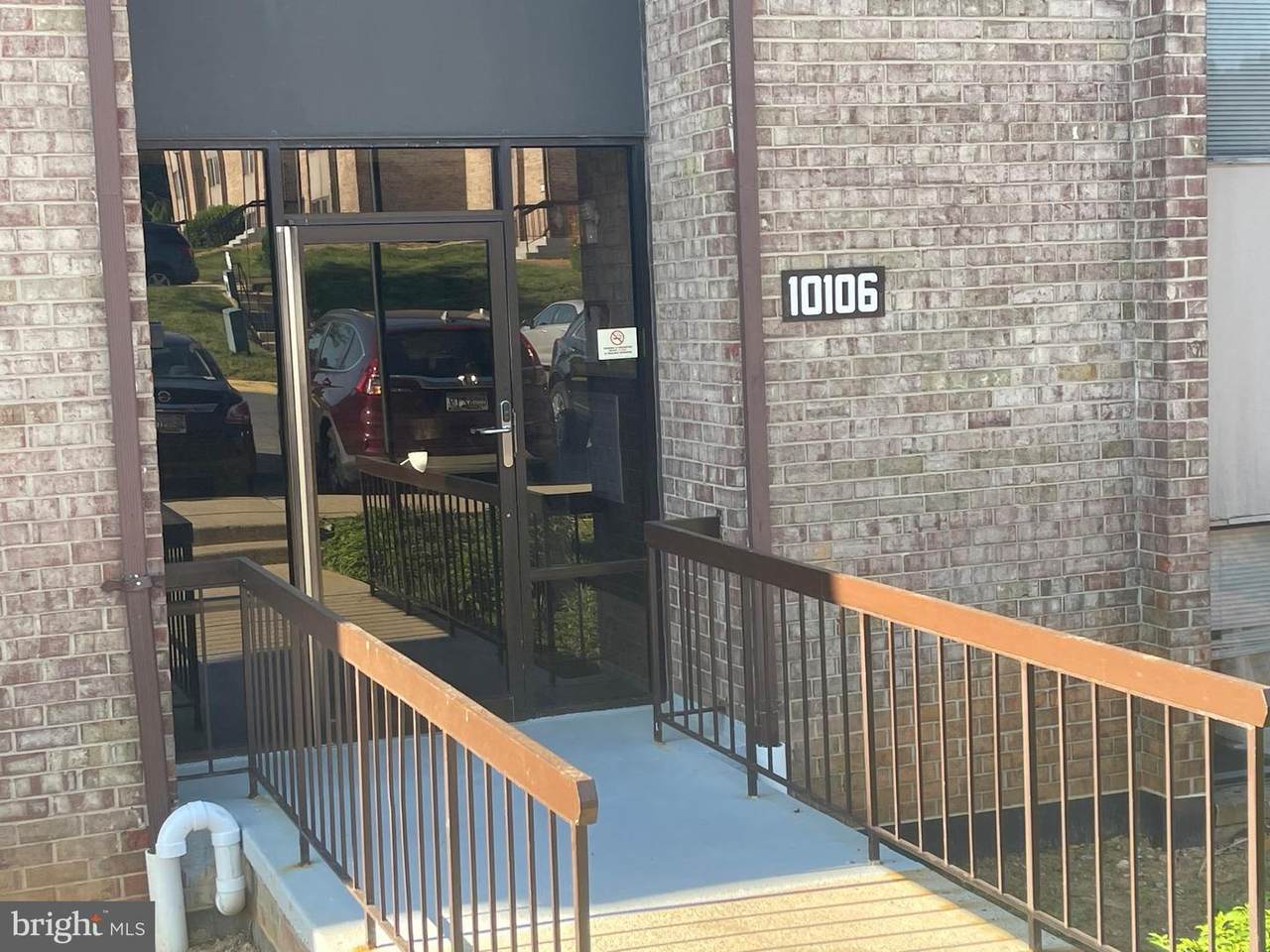 10106 Little Pond Place - Photo 1
