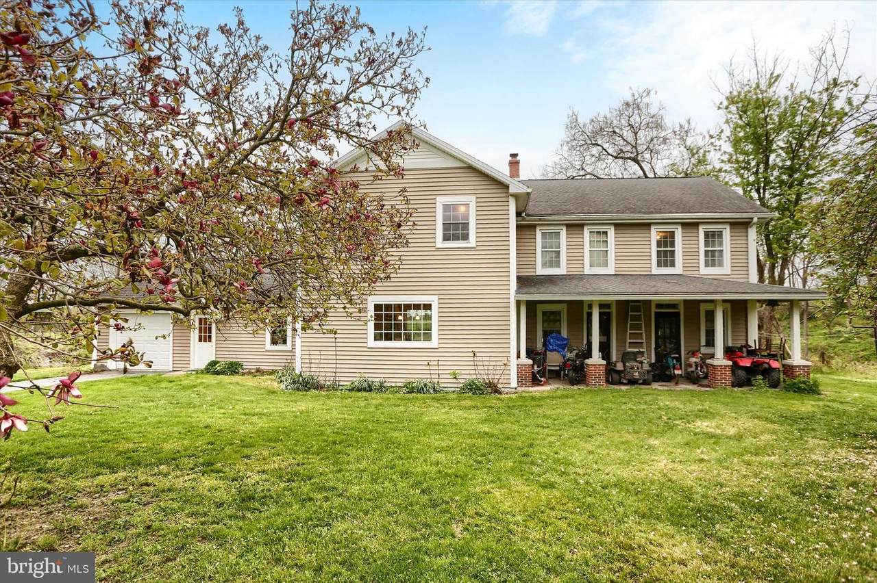 59 Hillymede Road - Photo 1