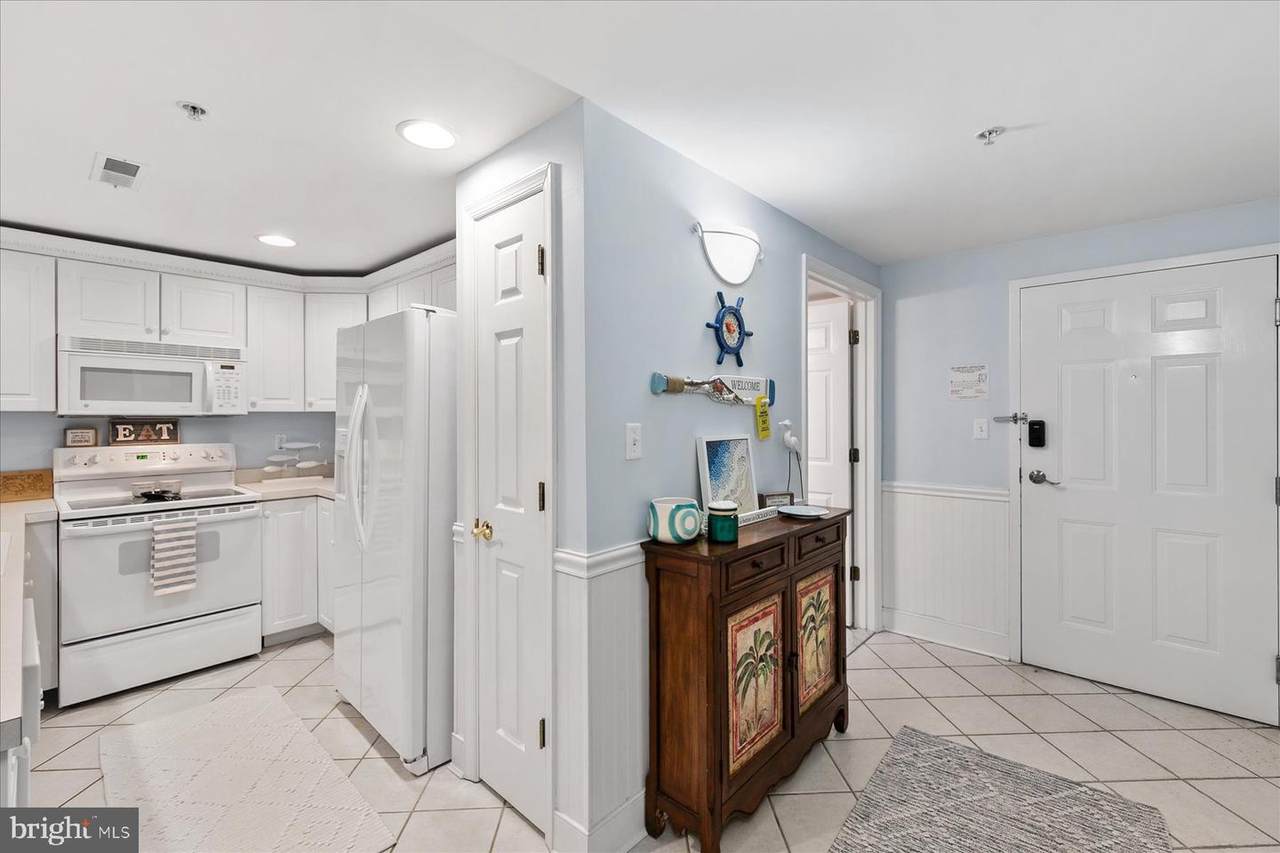 5405 Coastal Highway - Photo 1