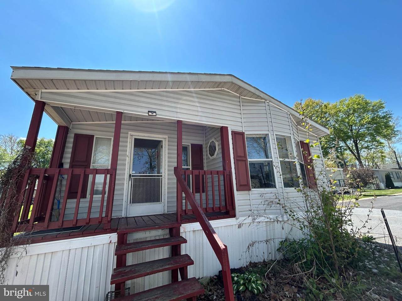 132 Virginia Beach Avenue - Photo 1