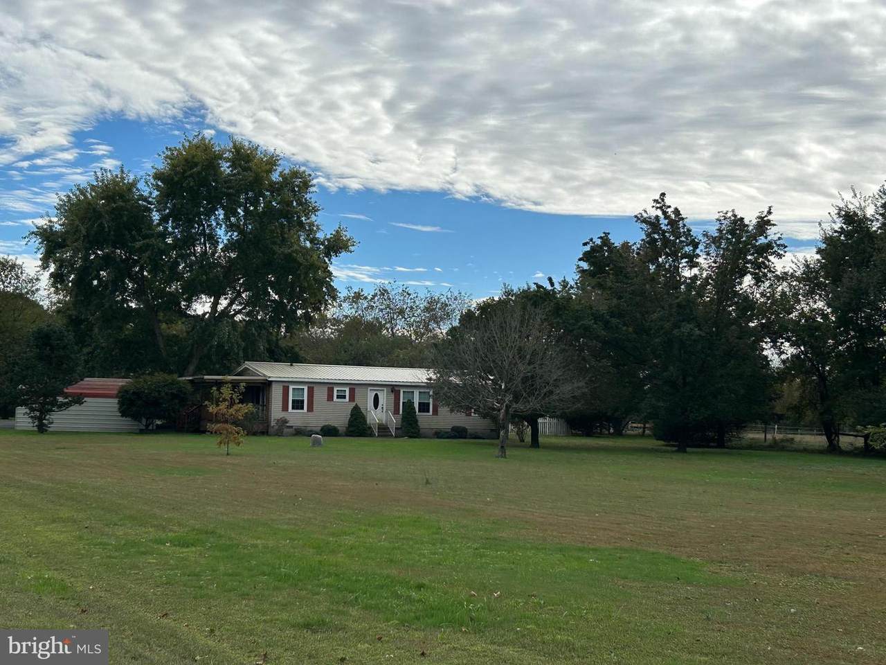 2218 Slaughter Station Road - Photo 1