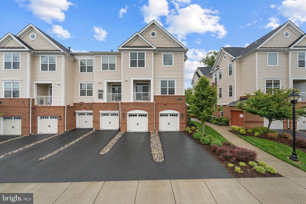23265 Milltown Knoll Square - Photo 1
