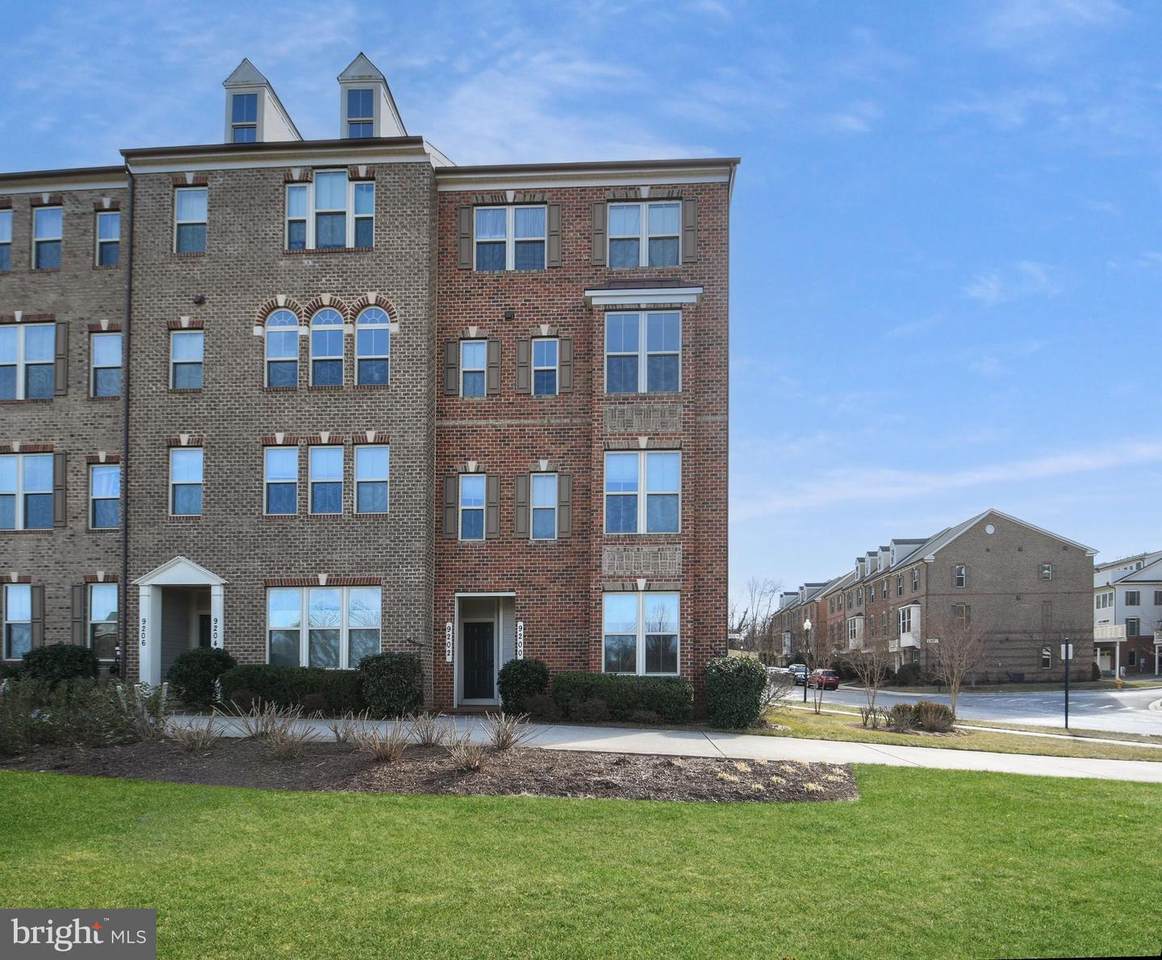 9200 Landon House Way - Photo 1