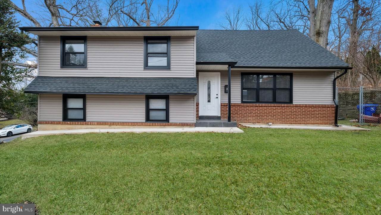 1617 Church Road - Photo 1