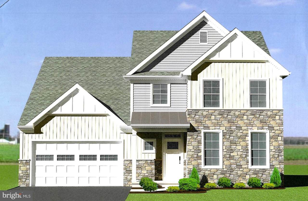 502 Winding Way - Photo 1
