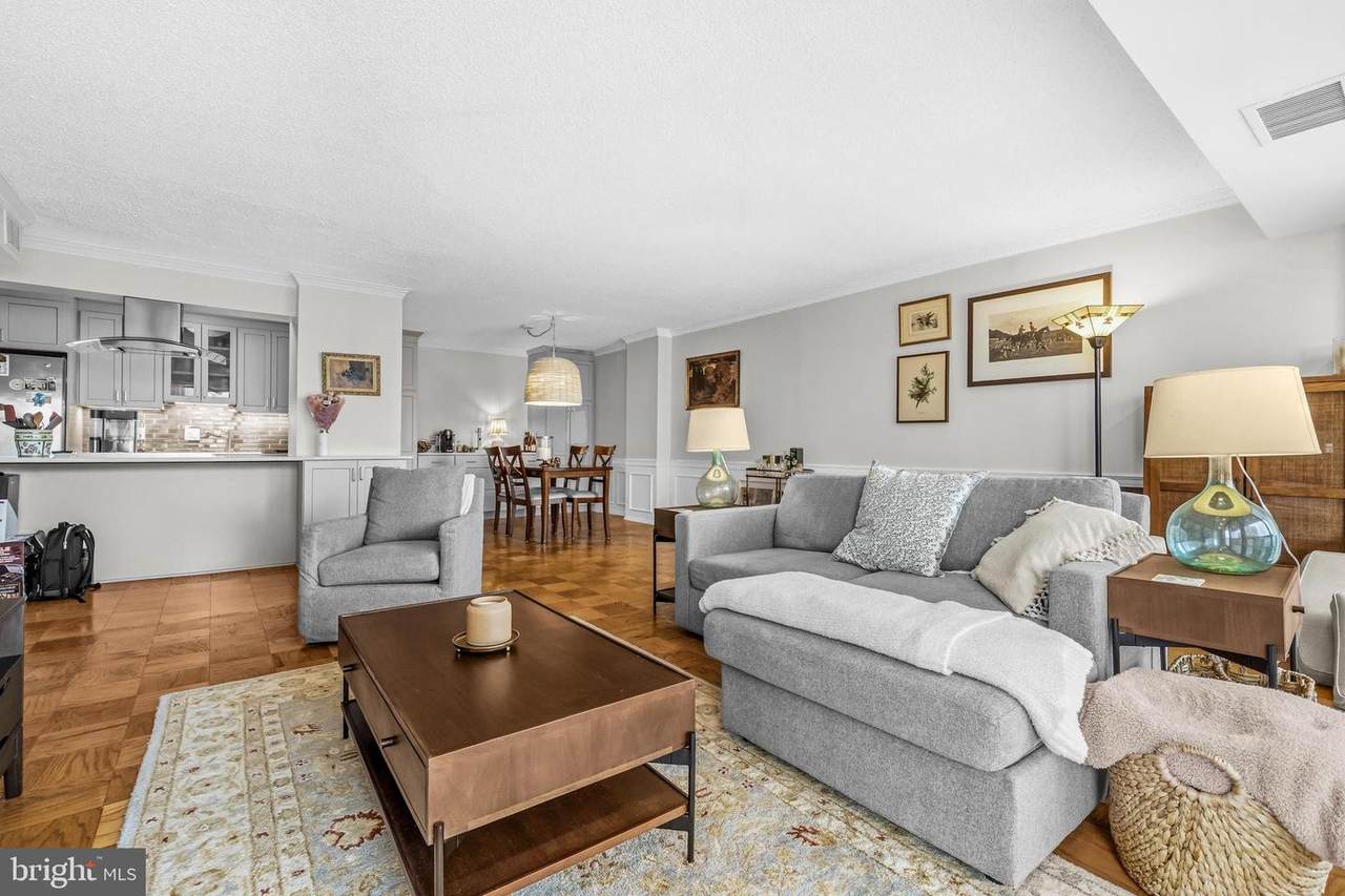 3800 Fairfax Drive - Photo 1