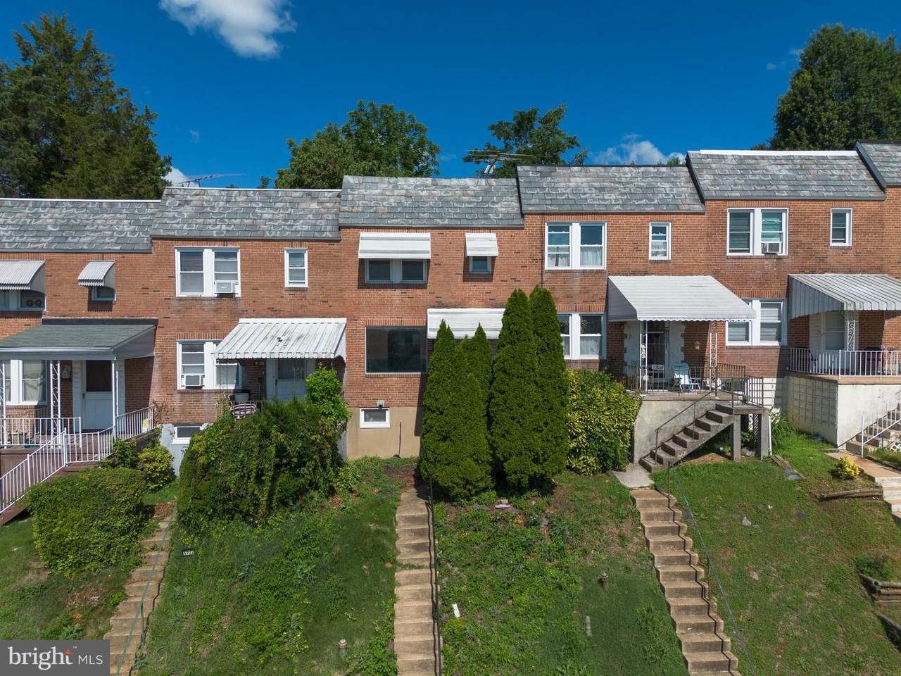 5924 Glen Falls Avenue - Photo 1