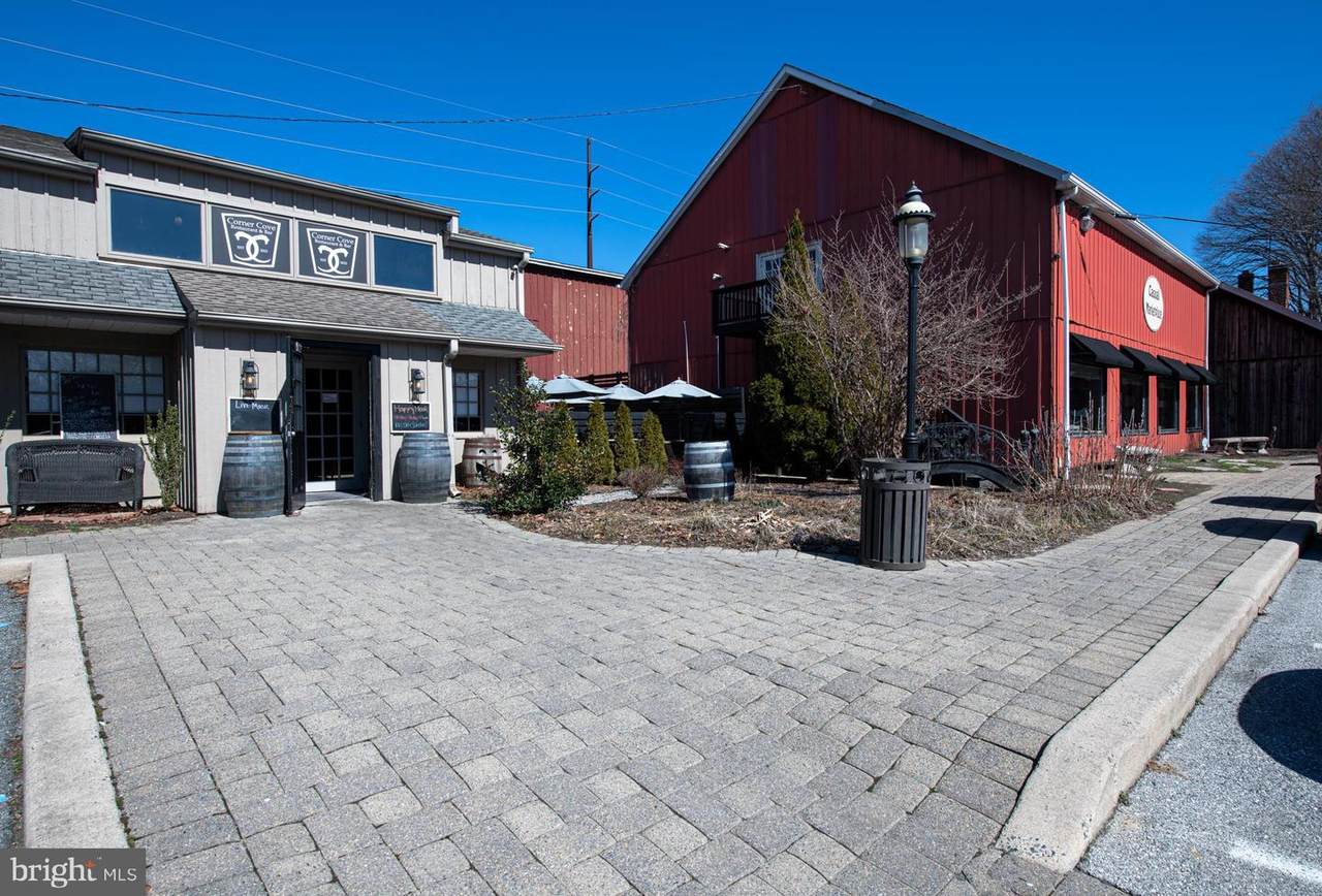 1220 Old Lancaster Pike - Photo 1