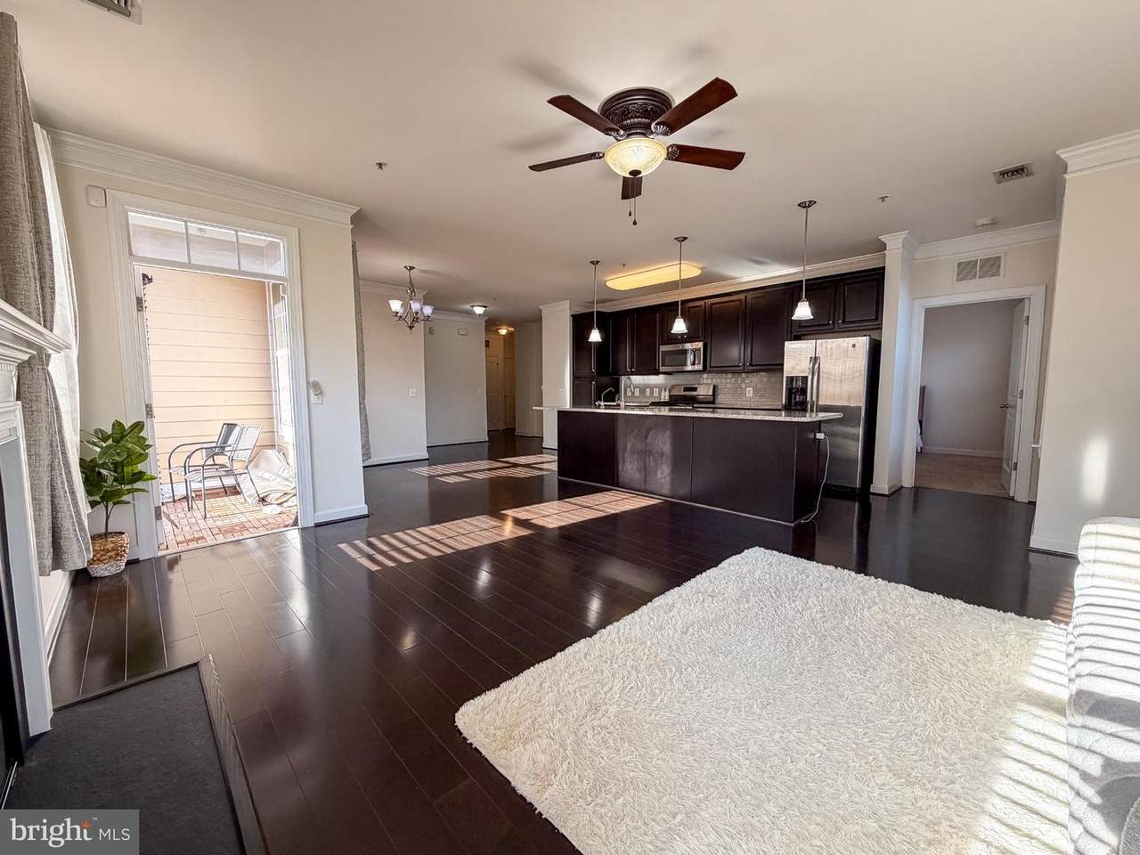 13723 Neil Armstrong Avenue - Photo 1