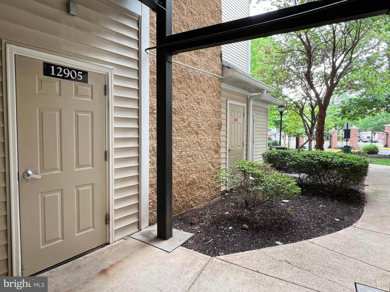 12905 Centre Park Circle - Photo 1