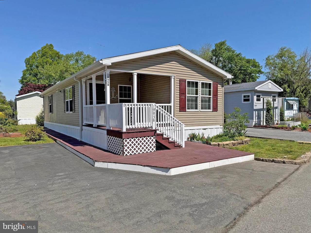 19958 Dodd Avenue - Photo 1