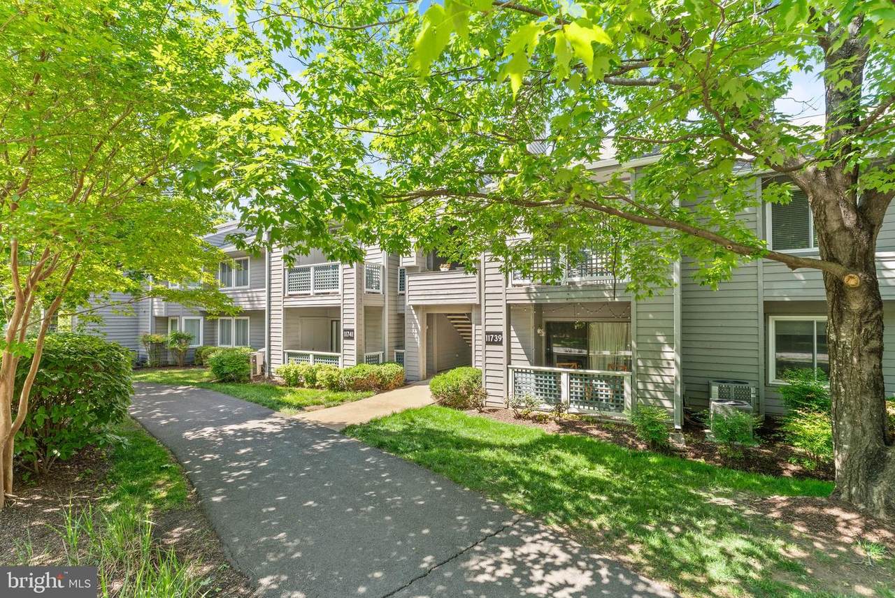 11741-A Summerchase Circle - Photo 1