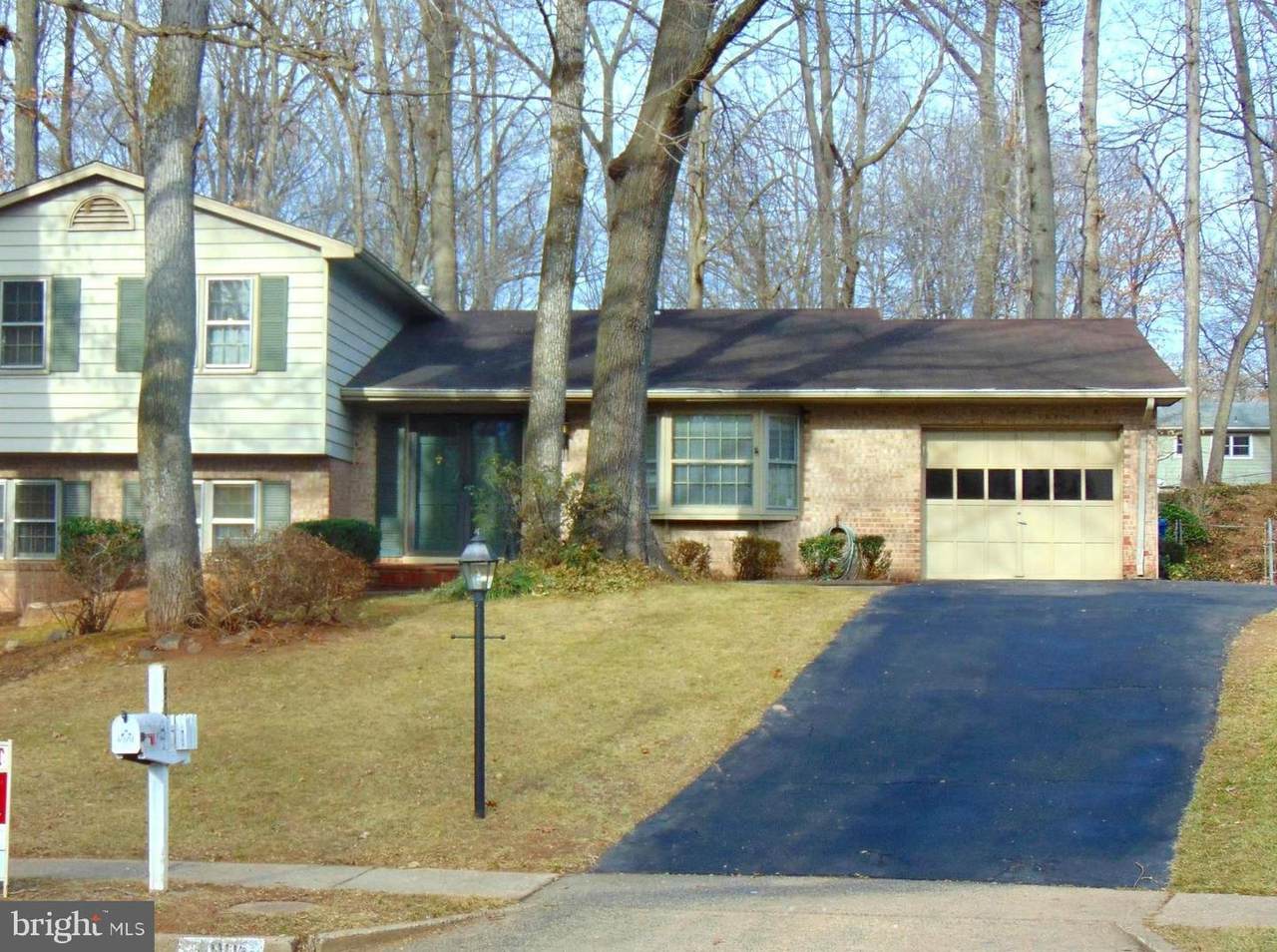 4901 Asquith Court - Photo 1