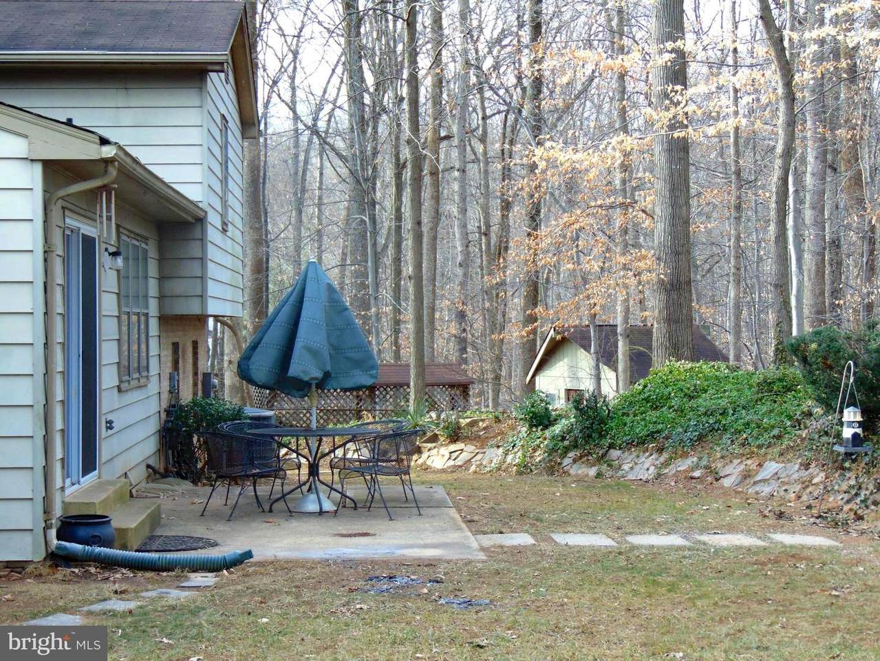 https://bt-photos.global.ssl.fastly.net/brightmls/1280_boomver_1_804880681756-2.jpg