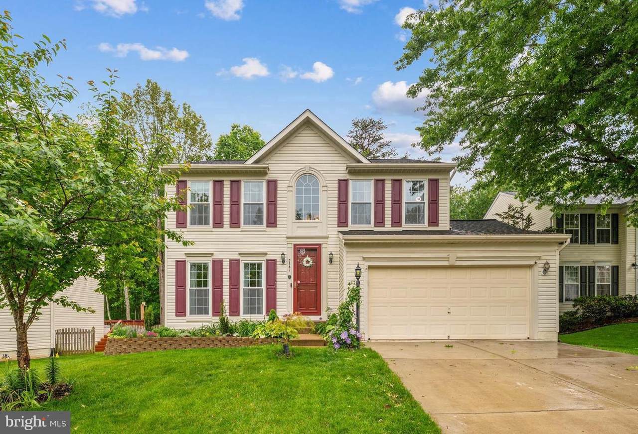5661 Assateague Place - Photo 1