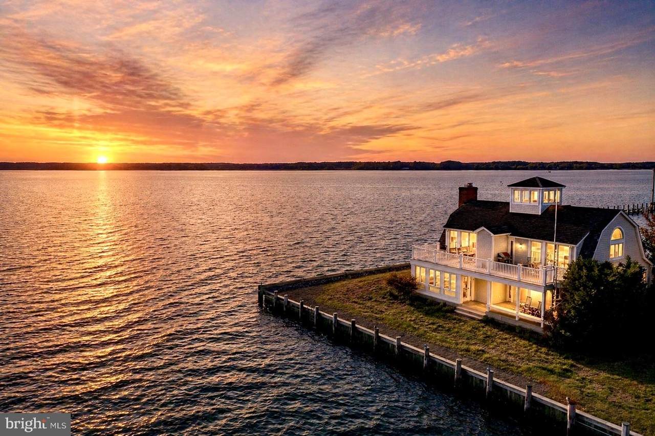 121 Pier Street - Photo 1