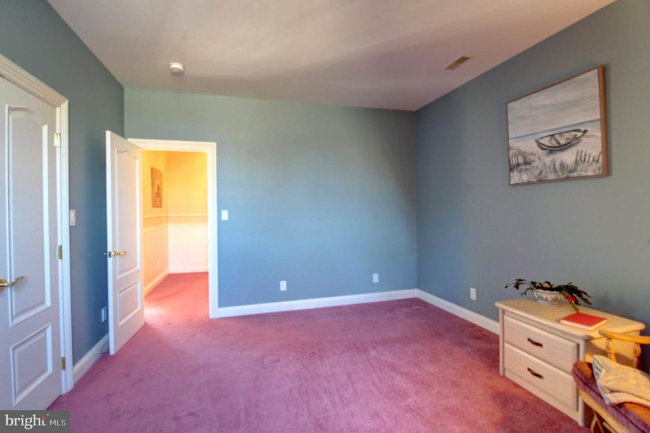 17235 Whisper Hill Road - Photo 1