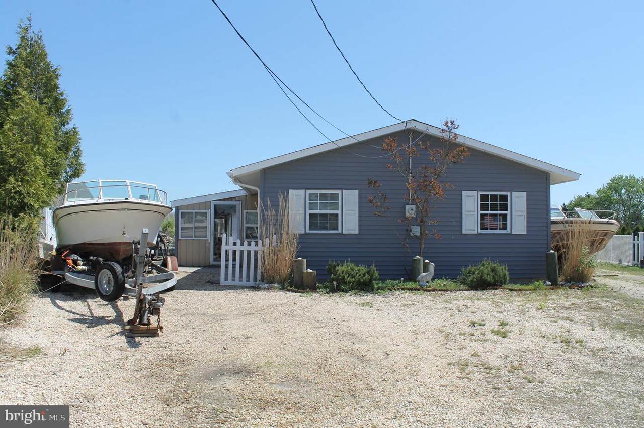 45 Portland Drive - Photo 1