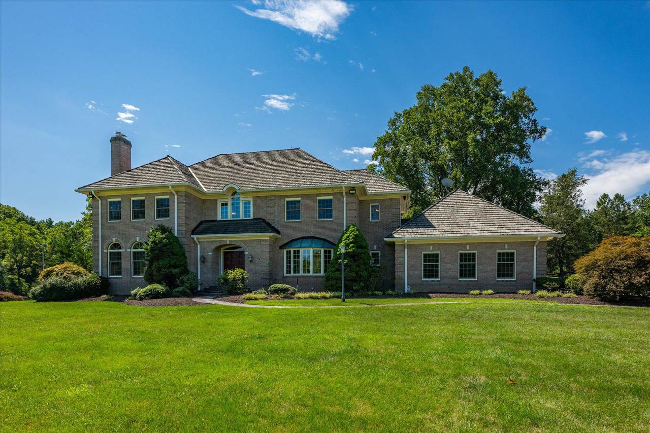 1051 Kelso Road - Photo 1