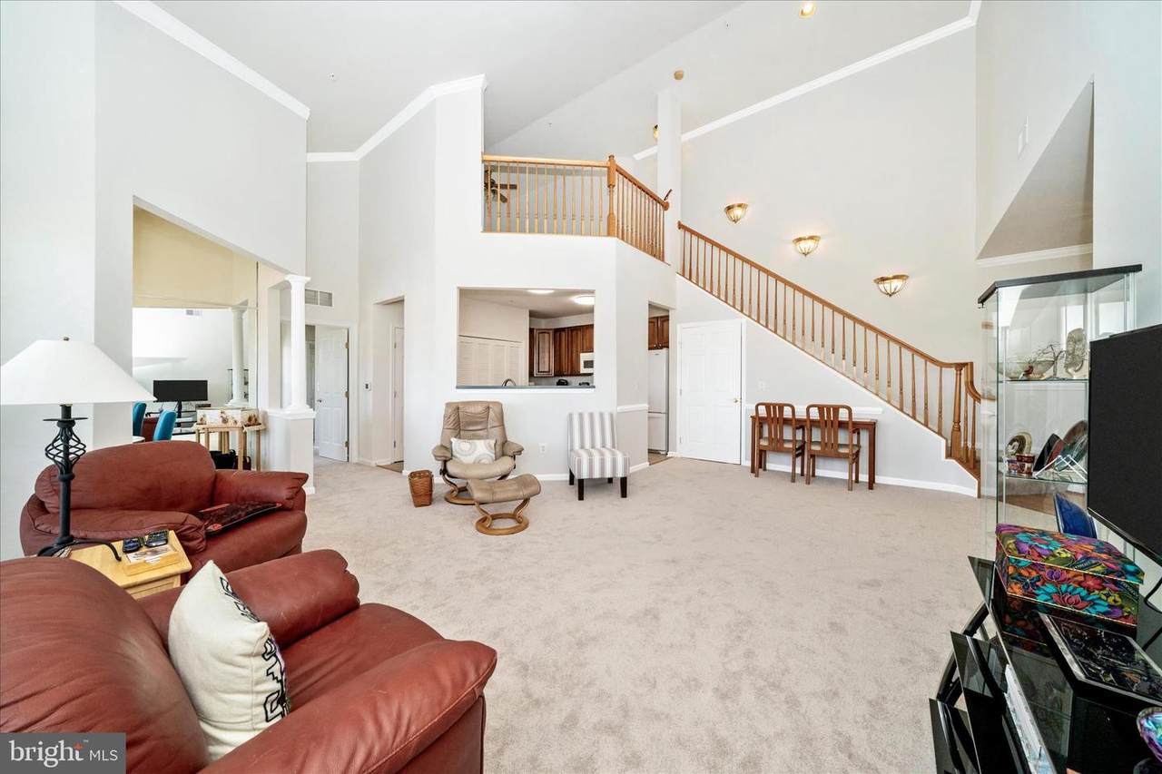 5945 Abrianna Way - Photo 1