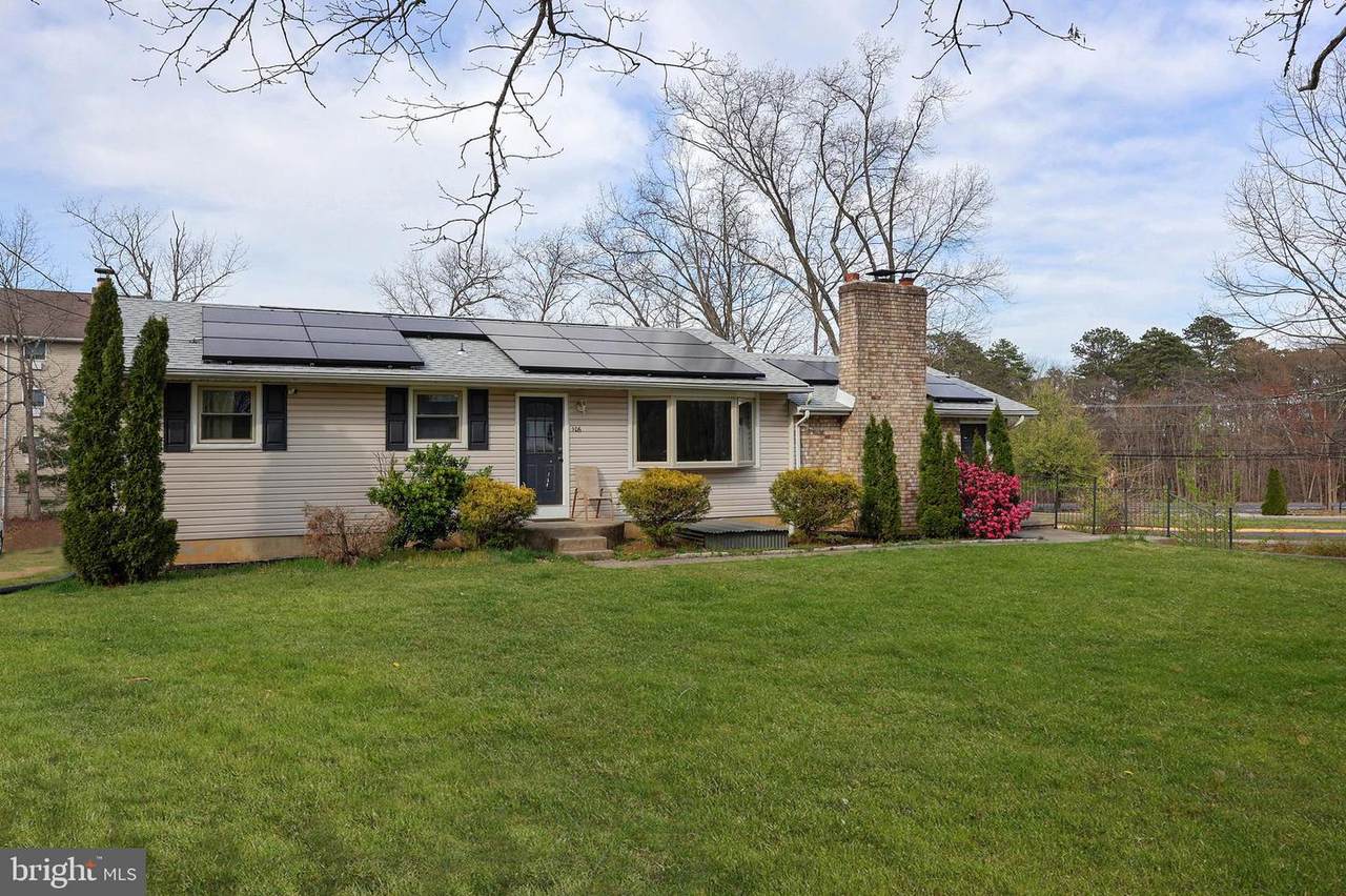 106 Miller Avenue - Photo 1