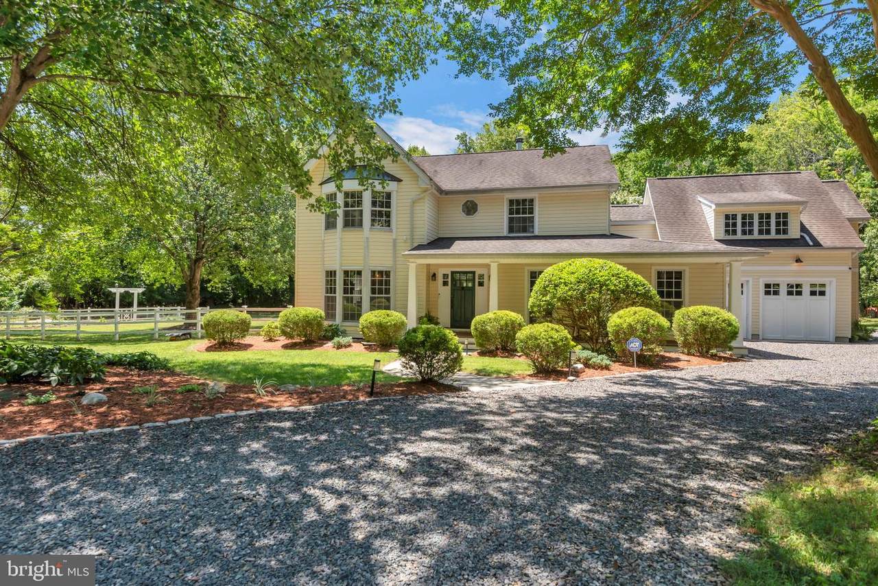 6000 Bell Station Road - Photo 1