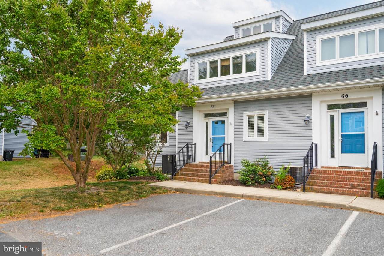 65 Henlopen Gardens - Photo 1