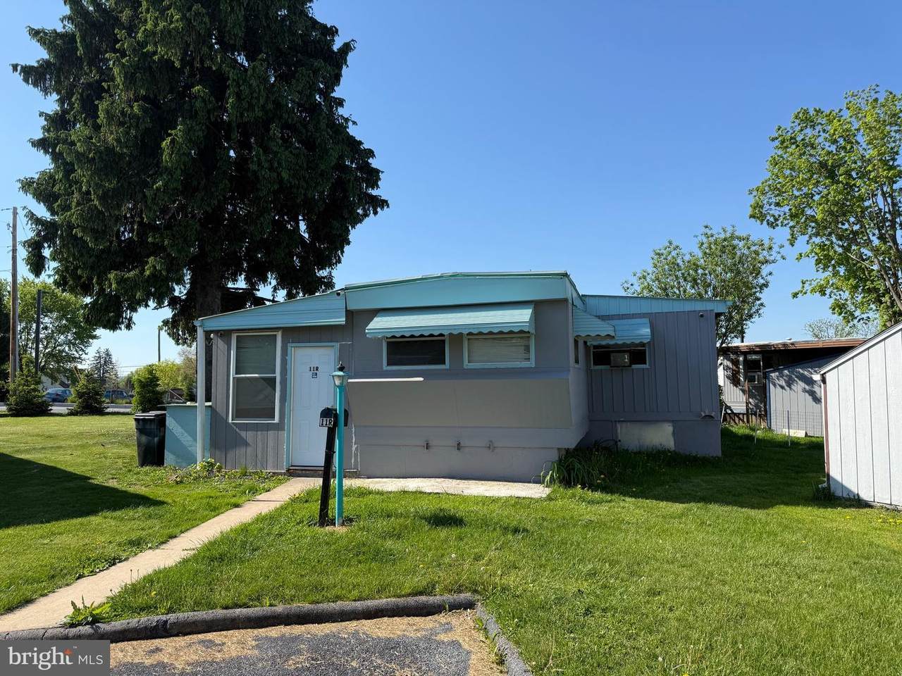 11-R David Drive - Photo 1