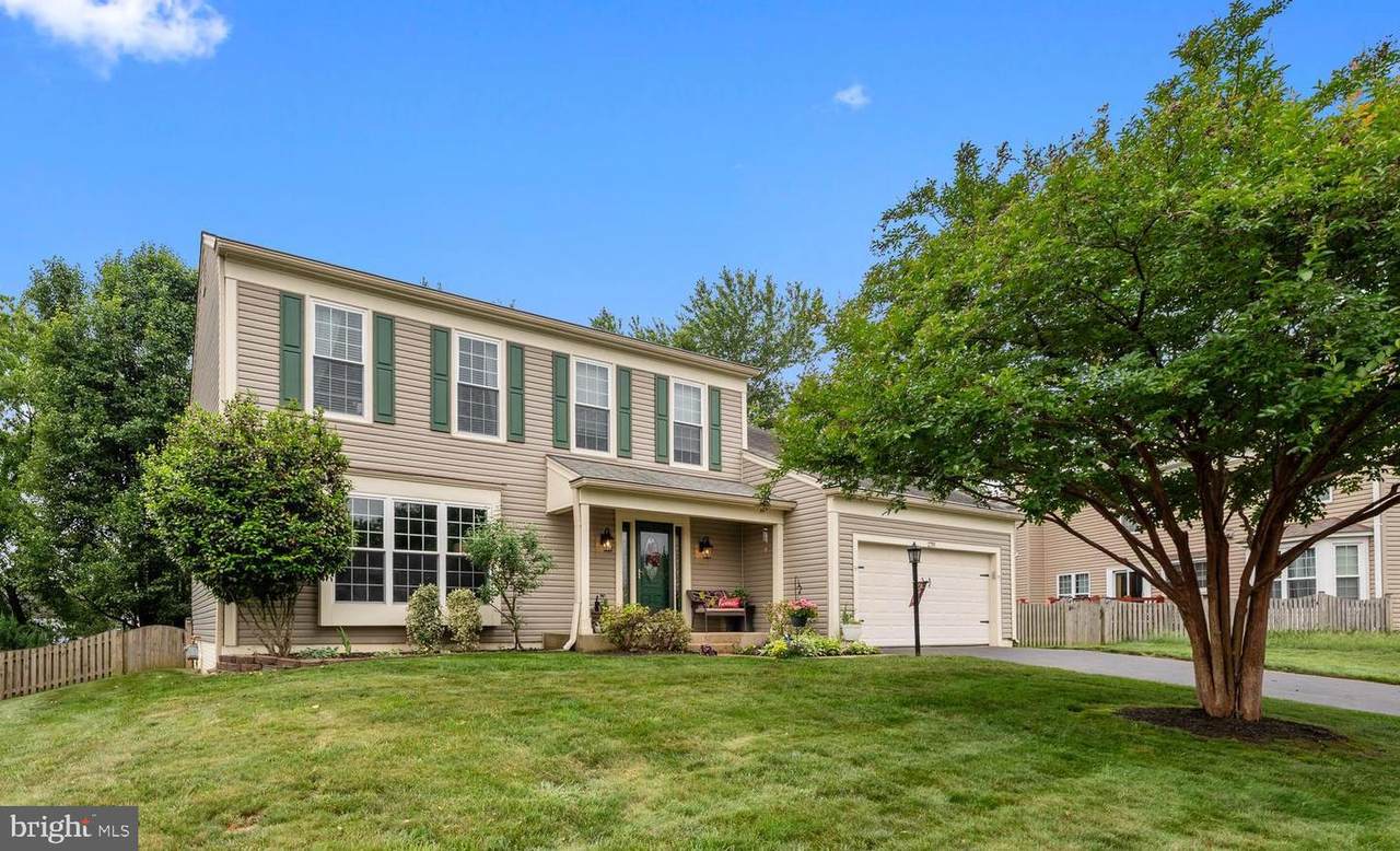 2791 Noble Fir Court - Photo 1