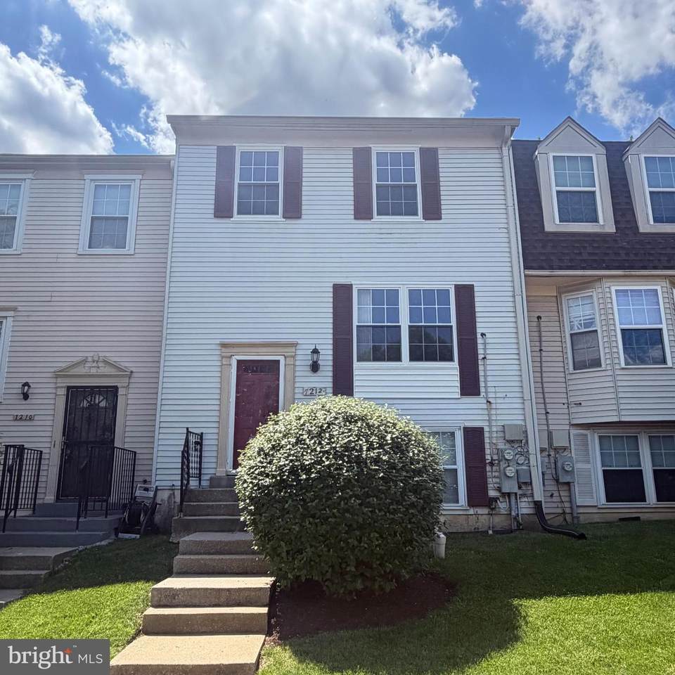 7212 Lost Spring Court - Photo 1
