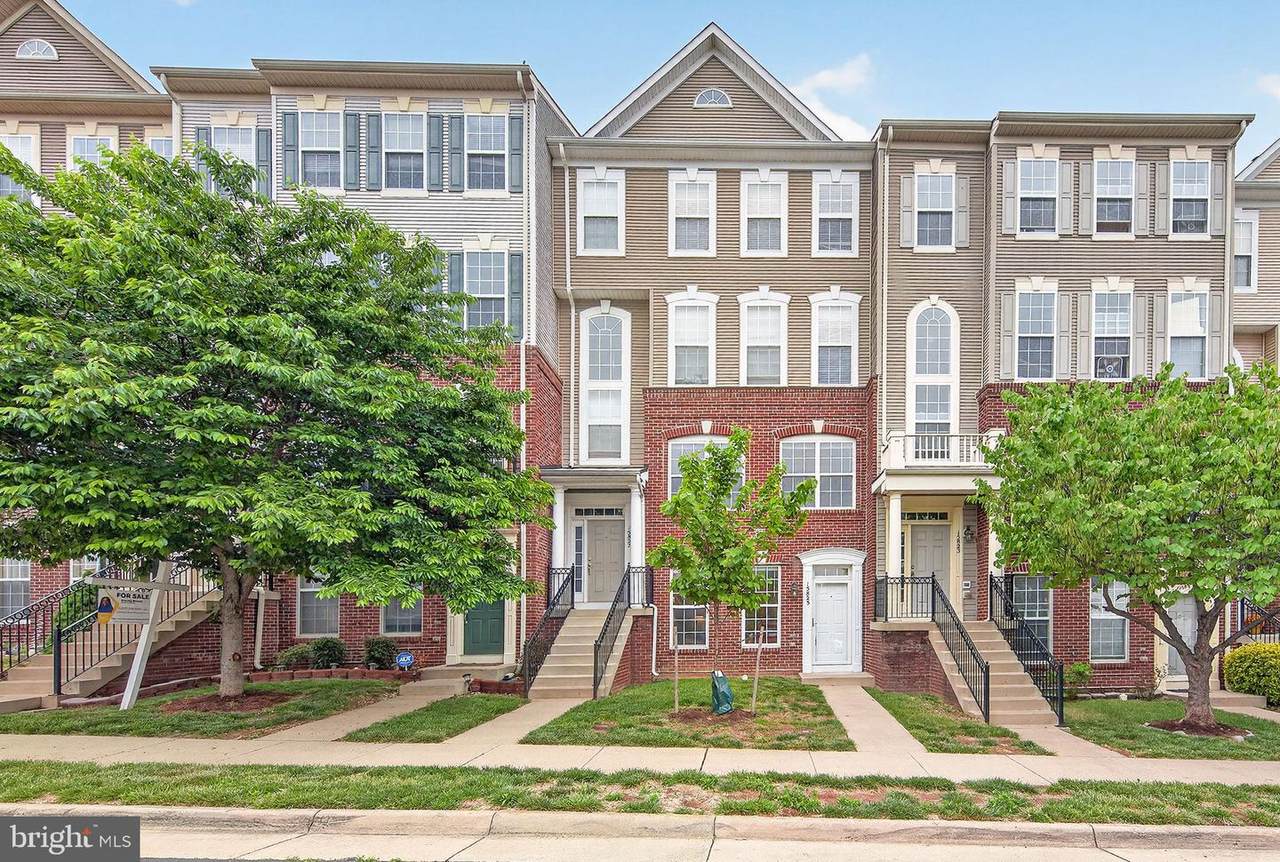 15825 John Diskin Circle - Photo 1