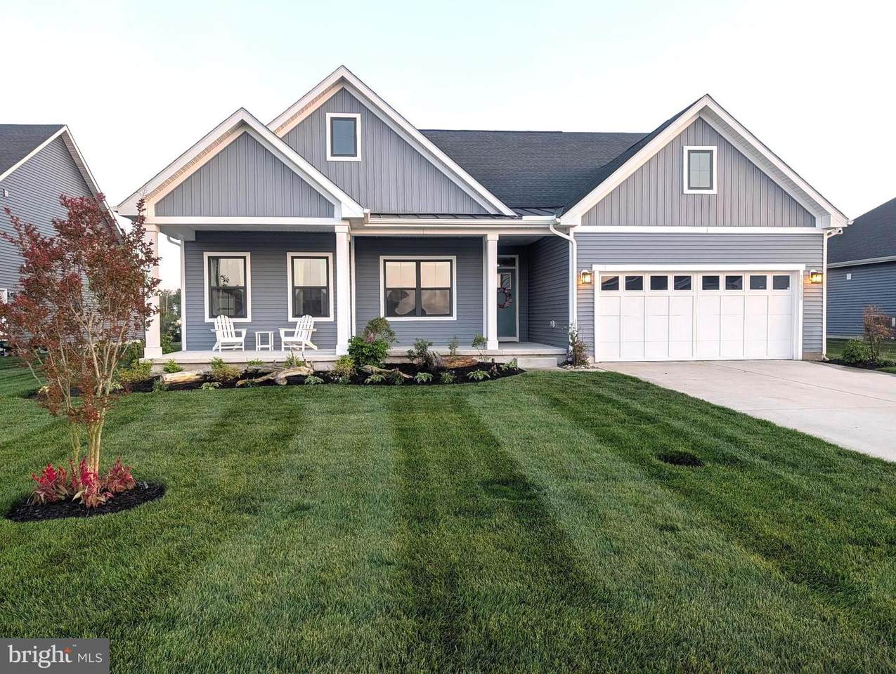 35380 Gennaker Lane - Photo 1